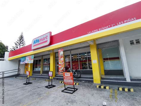 alfamart san roque|WHAT’S IN STORE – Alfamart.